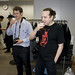 Jon Ellis Photo 10