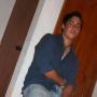 Daniel Baca Photo 32