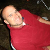 Stephen Bivens Photo 14