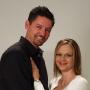 David Crow Photo 14