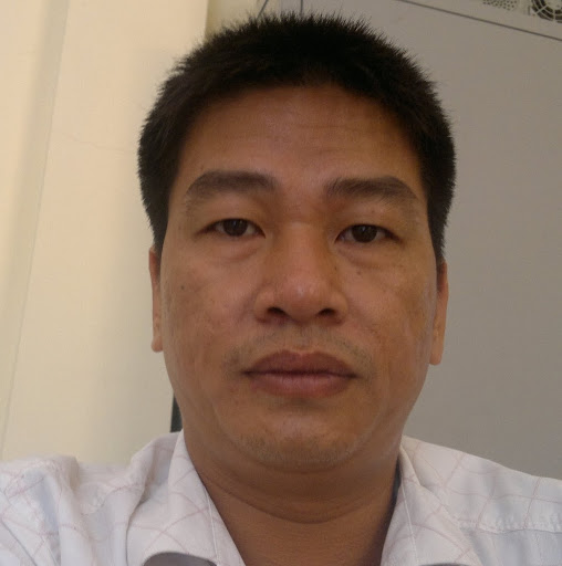 Nghi Tran Photo 28