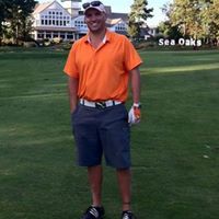 John Trzaska Photo 6