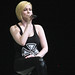 Kellie Jones Photo 5