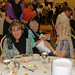 Dona Peterson Photo 7