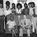 Larry Poindexter Photo 5