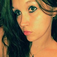 Tiffany Parson Photo 22