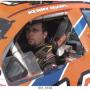 Kenny Adams Photo 41