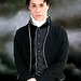 Ichabod Crane Photo 6