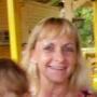 Judy Murphy Photo 25