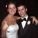 Ryan Reagan Photo 9