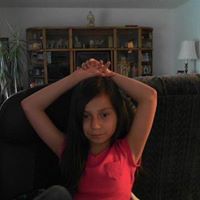 Eddie Trujillo Photo 19