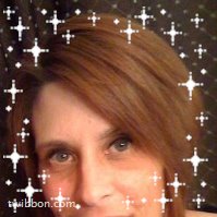 Susan Erickson Photo 26