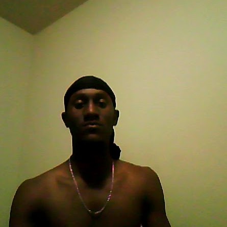 Patrick Tidwell Photo 24