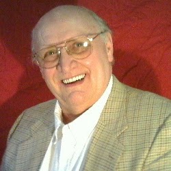 Larry Lowe Photo 24