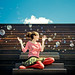 Maria Comas Photo 4