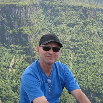 Alexander Marques Photo 16