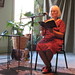 Mary Deberry Photo 6