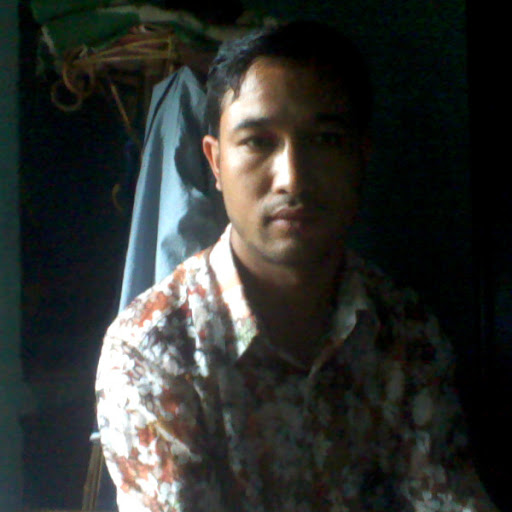 Kedar Maharjan Photo 15