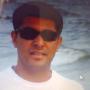 Anurag Patel Photo 5