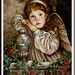 Caroline Angel Photo 2