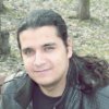 Andrei Cristea Photo 1 Andrei Cristea Photo 1