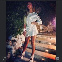 Liliana Colangelo Photo 3