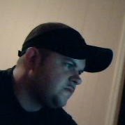 Christopher Carnes Photo 24