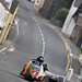 Nick Cox Photo 14