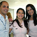 Marcos Frias Photo 11