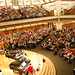 Gerald Ray Photo 16