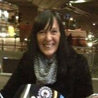 Lorraine Cook Photo 31