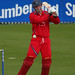 Andrew Crooks Photo 7