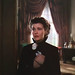 Brandy Plunkett Photo 3