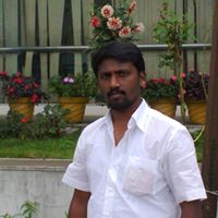 Senthil Pillai Photo 13