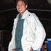 Jonathan Chan Photo 3