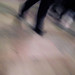 Billy Story Photo 8