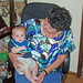 Sandra Jager Photo 9