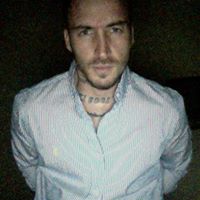 Pedro Capo Photo 15
