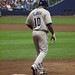 Miguel Tejada Photo 7