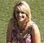 Stacy Mccarthy Photo 23