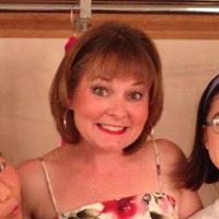 Stephanie Curtis Photo 20