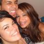 Jessica Arteaga Photo 25