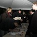 Patrick Angst Photo 9