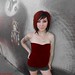 Alyssa Bennett Photo 11