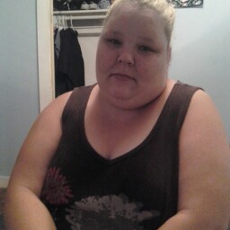 Mary Dutton Photo 5