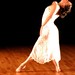 Jon Radway Photo 6