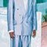 Moctar Toure Photo 10