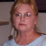 Linda Gatlin Photo 28