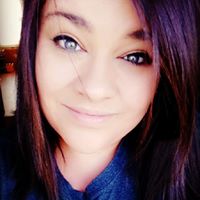 Tiffany Casey Photo 36