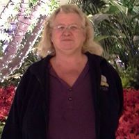 Jean Hagemeier Photo 1